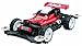 Tamiya 18624 Mini 4WD JR Hotshot Jr MS Chassis