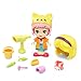 VTech Flipsies Eva's Tree House and Vet Center (Discontinued by manufacturer)
