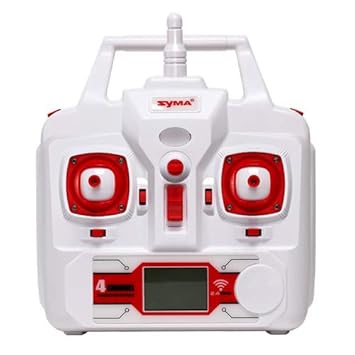 x8hw drone price