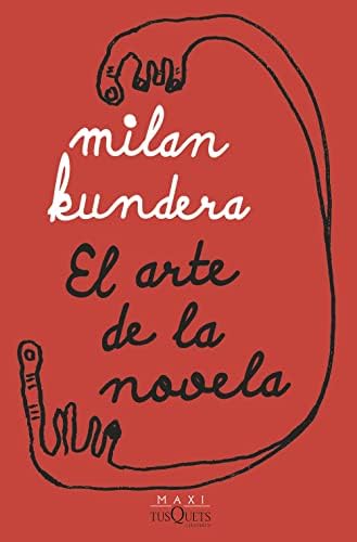 洋書 La gran novela latinoamericana Amazon.com: La gran novela Latinoamericana (Spanish Edition