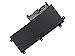 BatteryMon 48Wh New Battery for HP CI03 CI03XL HSTNN-UB6Q 801554-001, Fit for HP ProBook 640 G2 645 G2 650 G2 655 G2 Laptop
