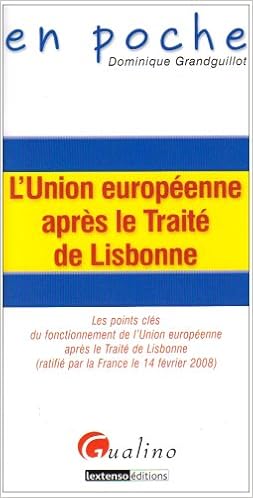 Httpspenanvigqoldtc3a9lc3a9chargez Des Livres - 