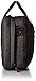Ogio Renegade Top Zip Laptop Messenger Bag
