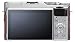 Fujifilm X-A5 Mirrorless Digital Camera w/XC15-45mmF3.5-5.6 OIS PZ Lens – Pinkthumb 2