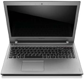 Amazon Com Lenovo Ideapad Z500 15 6 Inch Laptop Dark Chocolate Computers Accessories