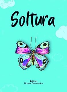 Livro Soltura