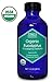 Organic, Eucalyptus Essential Oil – 100% Pure, Eucalyptus Oil, Radiata, by Zongle Therapeutics, 1 OZ