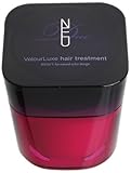 Milbon Deesse's Neu Due VelourLuxe Hair Treatment - 7.1 oz