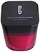 Milbon Deesse's Neu Due VelourLuxe Hair Treatment - 7.1 oz