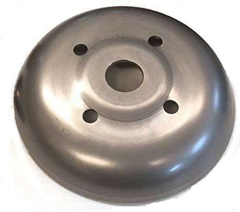 JCOSTA VARIATOR BELL PEUGEOT GEOPOLIS (Motor Master)