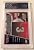 1994 High Gear Dale Earnhardt Jr Signed RC Rookie Card Slabbed - PSA/DNA Certified - Autographed NASCAR Cards