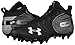 Under Armour Men's Nitro Mid MC