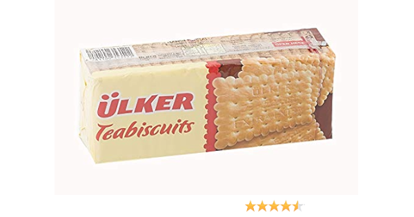 حواء موازنة أوتاد شركة اولكر السعودية rosedalemasterplan com