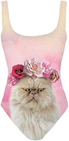 One Piece Women's Girls Body Swimsuit Swimming Costume Bikini Teenage Fashion Beach Summer Pool Party Suit Monokini