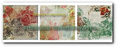 Metal Print, Photo Print, Poster or Digital JPG TIFF PSD Download. Free Shipping and Download