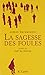 La Sagesse des foules by 