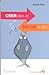 Oser dire et savoir le dire (French Edition) by 