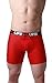 UFM 2.0 Underwear for Men Big & Tall Adjustable Athletic Support Boxer Brief 6