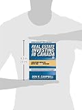 Image de Real Estate Investing in Canada: Creating Wealth with the ACRE System