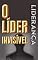 Livro Liderança: O Líder Invisível