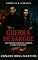 Livro Guerra de Sangue: Entre famílias e impérios colidindo, o sangue vira decisão. (Famiglia & A Bratva Livro 3)