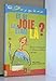 Et si la joie était là ? Quelqies témoignages et réflexions, à méditer, à patag by