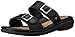 Hush Puppies Women's Rebecca Keaton Dress Sandal
