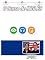 Livro O Curso de INGLÊS | Parte 1 (Get Audio on ACX.com) [39001]
