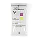 NIK Drug Test Kit - N Pentazocine (Box of 10)