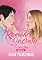 Livro Romance Secreto (Lua de Saturno Livro 2)