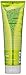 TIGI Bed Head Urban Antidotes Re-Energize Shampoo, 8.45 Ounce