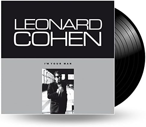 Amazon.com: The Future: CDs & Vinyl