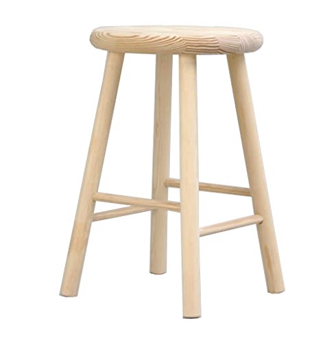 Que Es El Forjado De Nariz En Banqueta | Taburetes