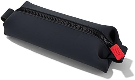 tooletries koby bolsa