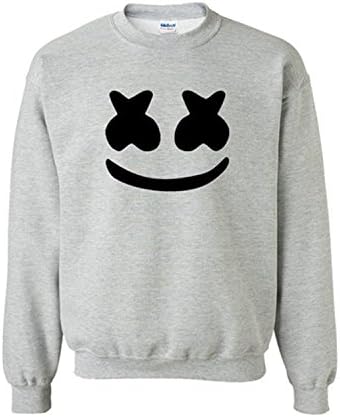 Hershel Thomas Hoodies For Men Zipper Front Pullover Hoodies Sweatshirt Coat Casual Boy Gray S