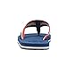 Kensbuy Men's Cool Slippers,Beach Aqua,Walking,Outdoor,Flip-flop