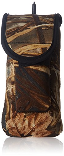 LensCoat LCFKM4 FlashKeeper (Realtree Max4 HD)
