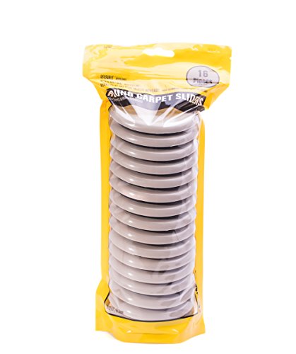 2 Smart+Surface+Furniture+Sliders+Resealable