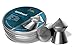 Haendler & Natermann H&N Excite Coppa-Spitzkugel Pointed Airgun Pellets .22 Caliber / 16.05 Grains (200 Count)