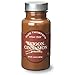 Olde Thompson 1400-25 Saigon Cinnamon 5.2-Ounce