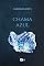 Livro Chama azul
