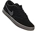 Nike Men's SB Check Solarsoft Skate Shoe