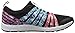New Balance Women's 811 Training Shoe