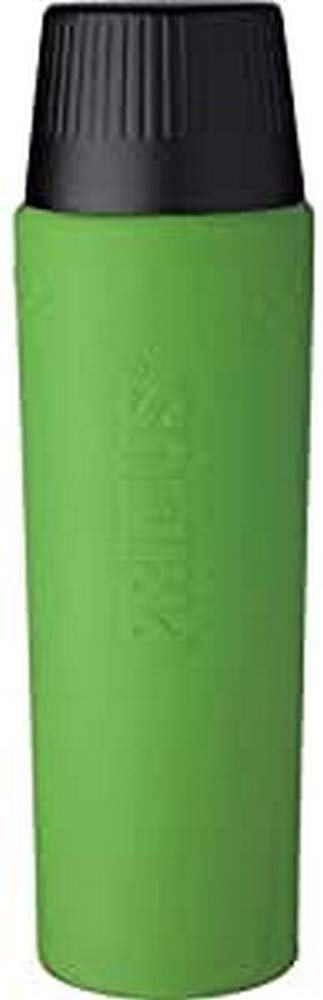 Relags Primus Trailbreak EX Thermal Flask 0.75 litres Green