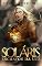Livro Soláris: Escravos da Luz (Livro 1)