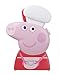 Peppa Pig Child's Chef Cooking Case For Kids!
