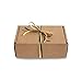 California Delicious Starbucks Sampler Coffee Gift Basket
