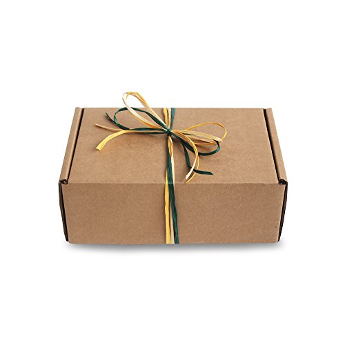 California Delicious Starbucks Sampler Coffee Gift Basket Pricepulse