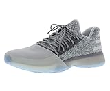 adidas Kids' Harden Vol.1 J Basketball Shoes