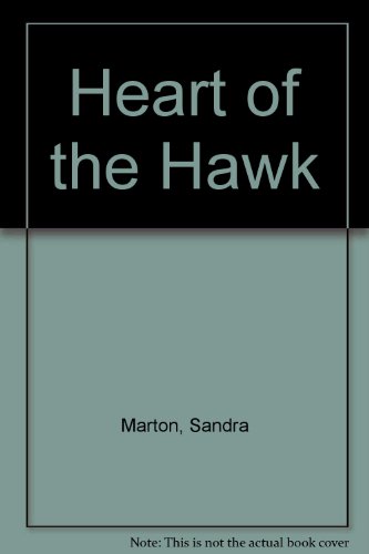 Heart of the Hawk